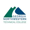 Image of Georgia Northwestern Tech College's logo